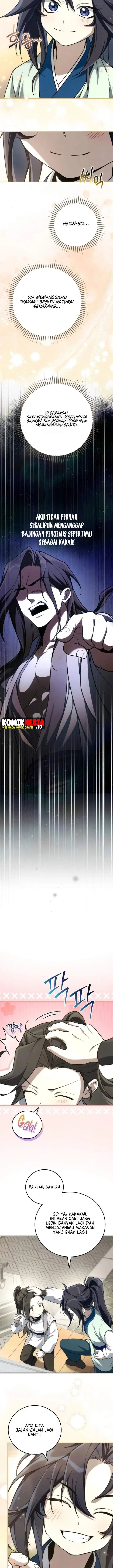 image-komik-third-rate-martial-family-becomes-the-best-under-heaven-chapter-8-24/26