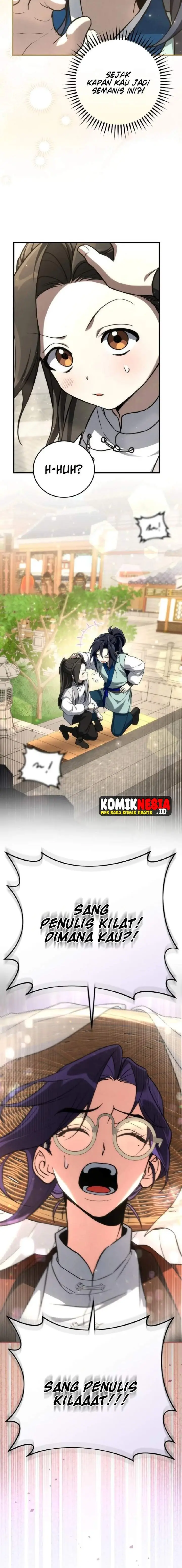 image-komik-third-rate-martial-family-becomes-the-best-under-heaven-chapter-8-25/26