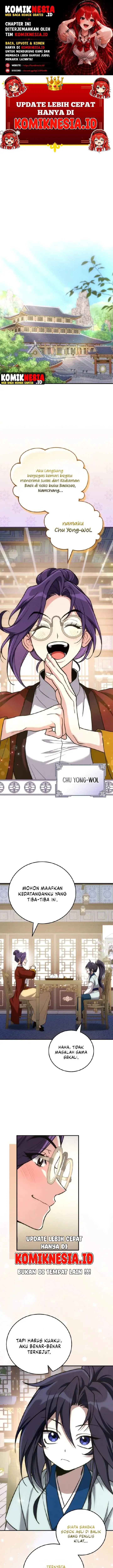 image-komik-third-rate-martial-family-becomes-the-best-under-heaven-chapter-9-0/18
