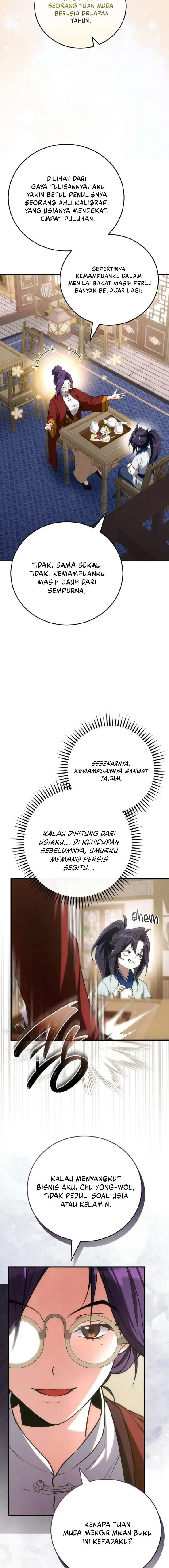 image-komik-third-rate-martial-family-becomes-the-best-under-heaven-chapter-9-1/18
