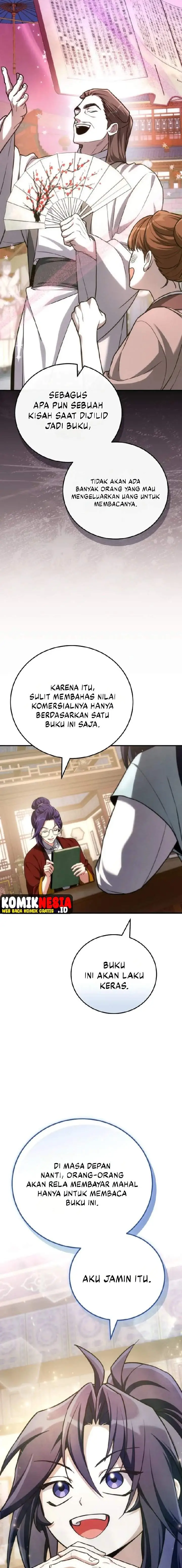 image-komik-third-rate-martial-family-becomes-the-best-under-heaven-chapter-9-3/18
