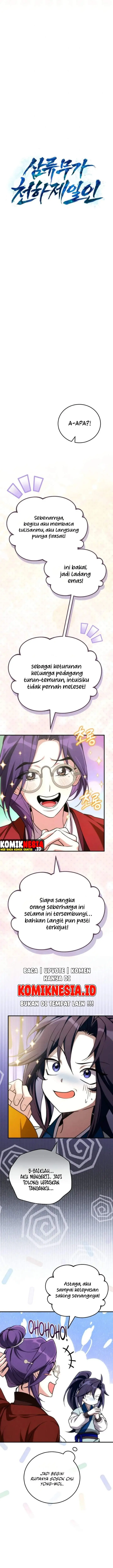 image-komik-third-rate-martial-family-becomes-the-best-under-heaven-chapter-9-6/18