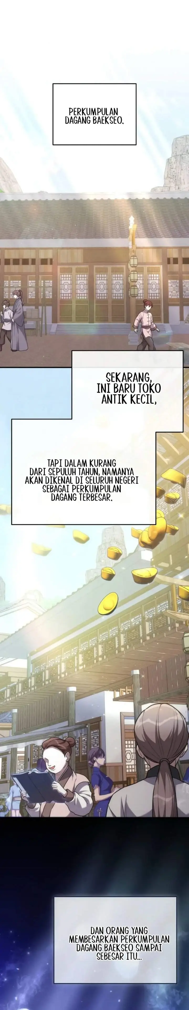 image-komik-third-rate-martial-family-becomes-the-best-under-heaven-chapter-9-7/18