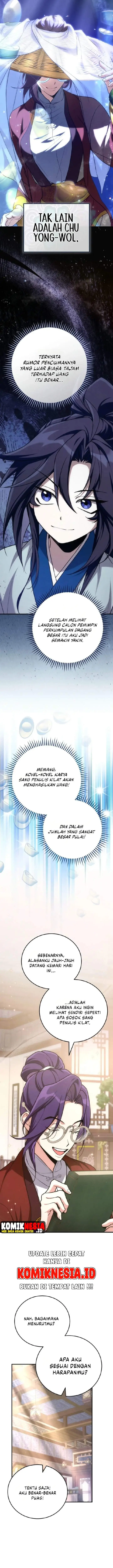 image-komik-third-rate-martial-family-becomes-the-best-under-heaven-chapter-9-8/18