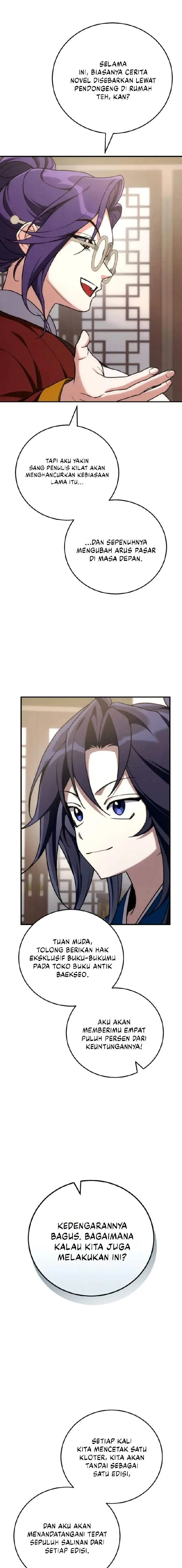 image-komik-third-rate-martial-family-becomes-the-best-under-heaven-chapter-9-9/18