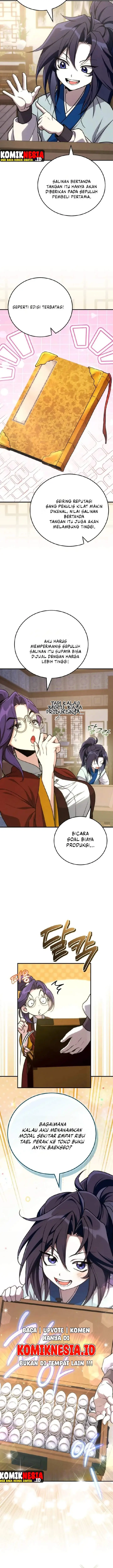 image-komik-third-rate-martial-family-becomes-the-best-under-heaven-chapter-9-10/18