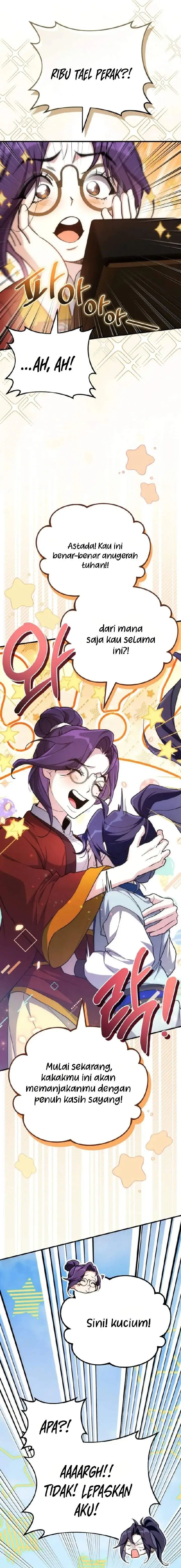 image-komik-third-rate-martial-family-becomes-the-best-under-heaven-chapter-9-11/18