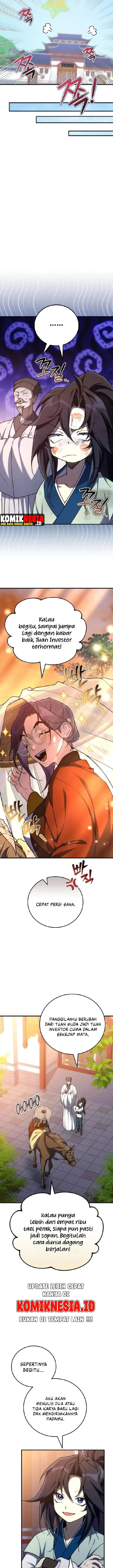 image-komik-third-rate-martial-family-becomes-the-best-under-heaven-chapter-9-12/18