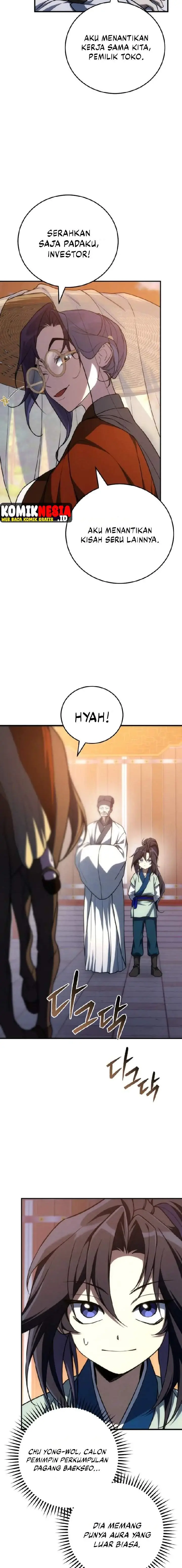 image-komik-third-rate-martial-family-becomes-the-best-under-heaven-chapter-9-13/18