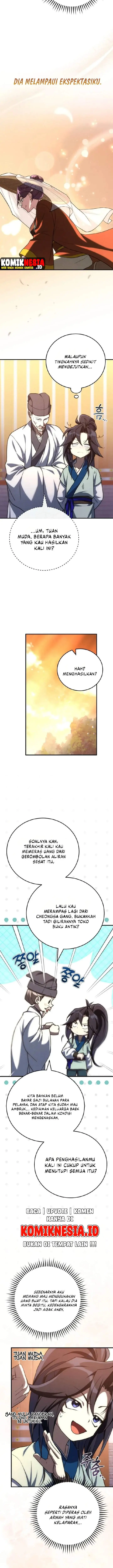 image-komik-third-rate-martial-family-becomes-the-best-under-heaven-chapter-9-14/18