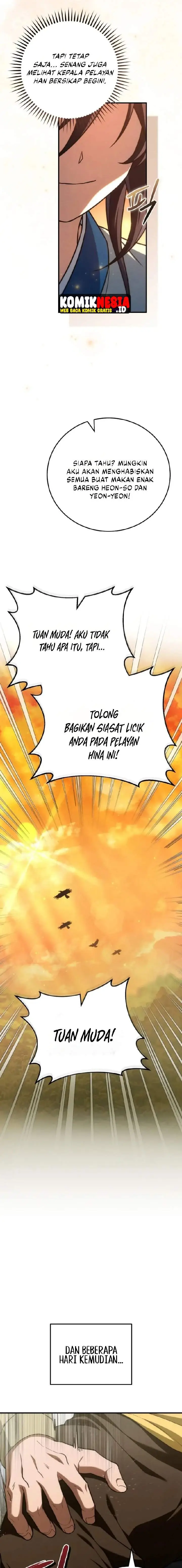 image-komik-third-rate-martial-family-becomes-the-best-under-heaven-chapter-9-15/18