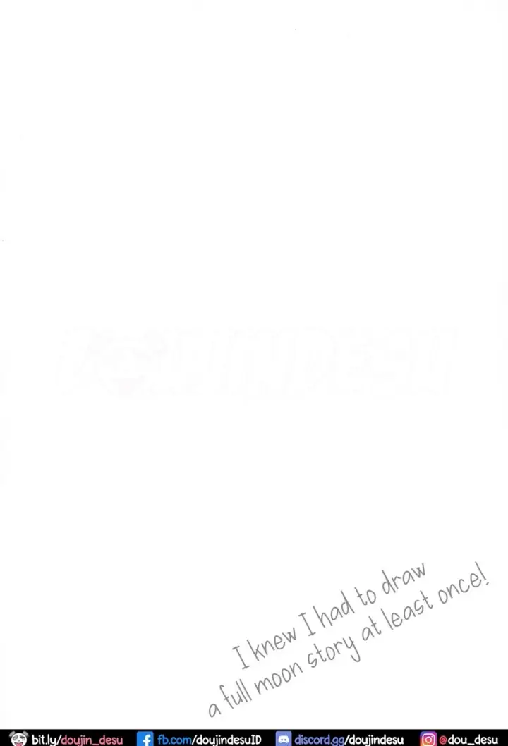 image-komik-thirst-on-a-moonlit-night-chapter-01-2/37