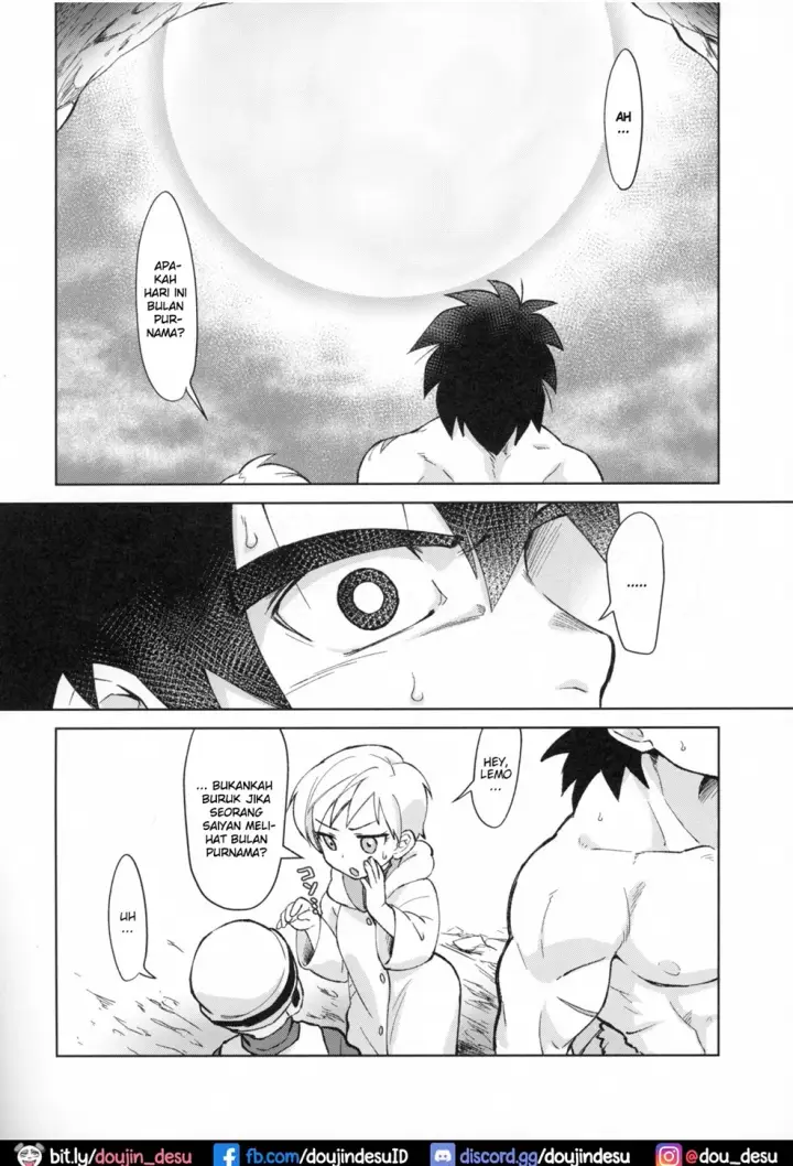 image-komik-thirst-on-a-moonlit-night-chapter-01-4/37