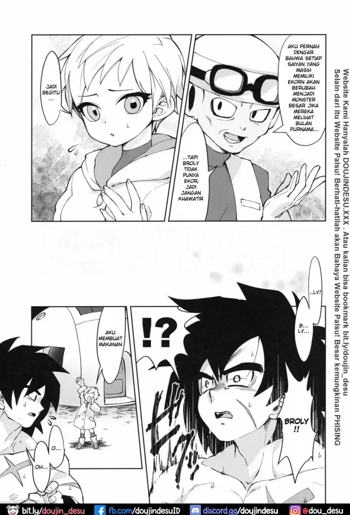 image-komik-thirst-on-a-moonlit-night-chapter-01-5/37