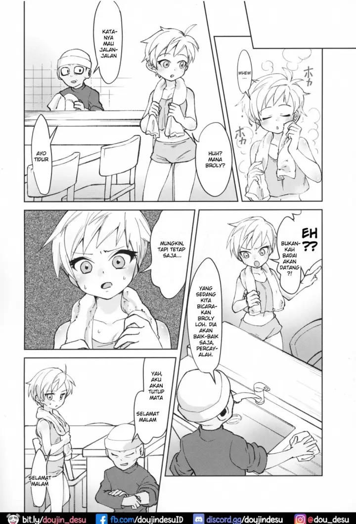 image-komik-thirst-on-a-moonlit-night-chapter-01-6/37