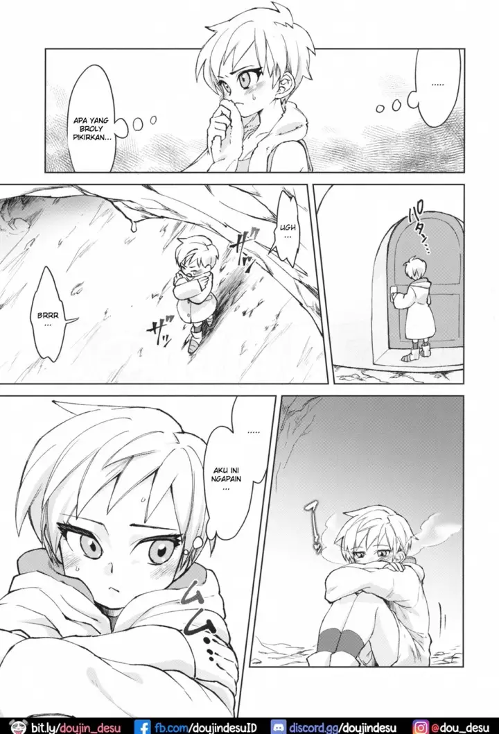 image-komik-thirst-on-a-moonlit-night-chapter-01-7/37