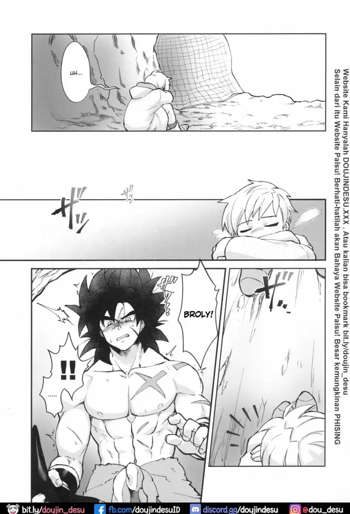 image-komik-thirst-on-a-moonlit-night-chapter-01-9/37