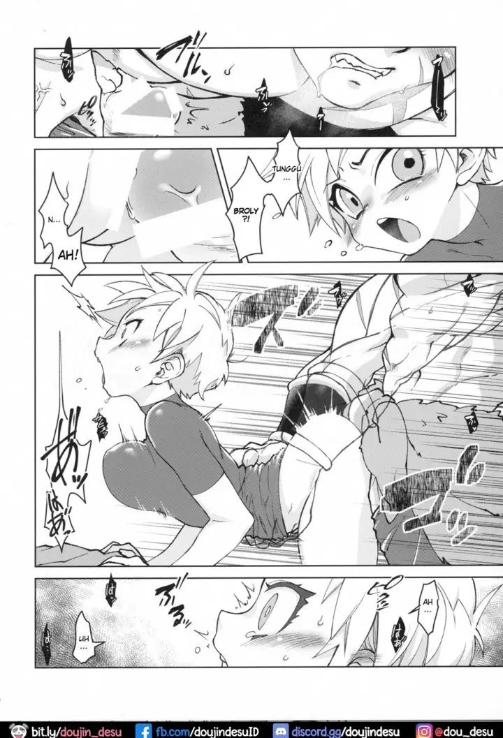 image-komik-thirst-on-a-moonlit-night-chapter-01-18/37