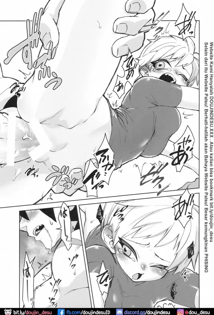 image-komik-thirst-on-a-moonlit-night-chapter-01-21/37