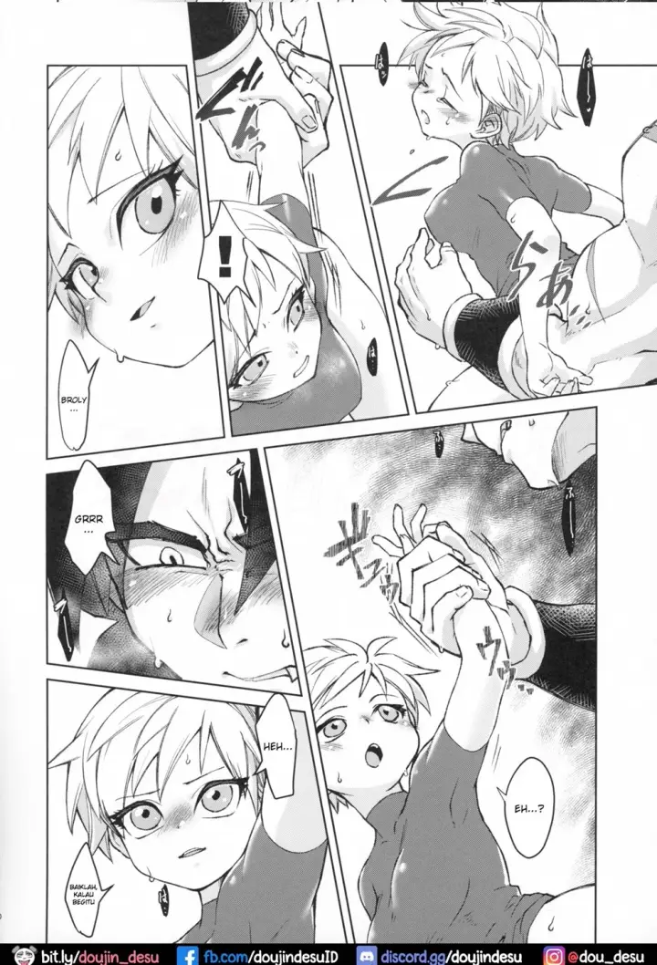 image-komik-thirst-on-a-moonlit-night-chapter-01-28/37
