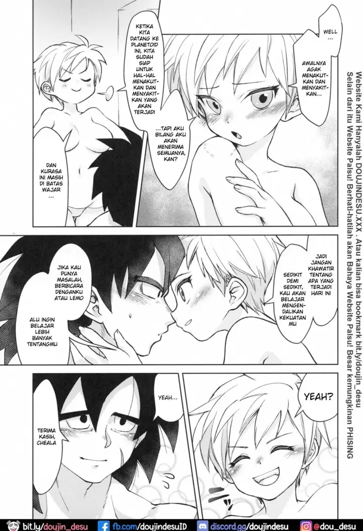 image-komik-thirst-on-a-moonlit-night-chapter-01-33/37