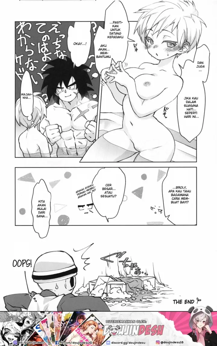 image-komik-thirst-on-a-moonlit-night-chapter-01-34/37