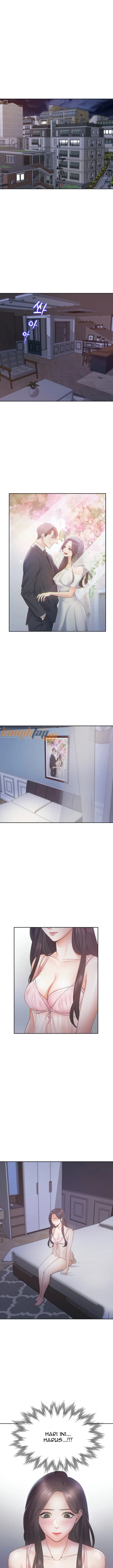 image-komik-thirst-chapter-01-2/26