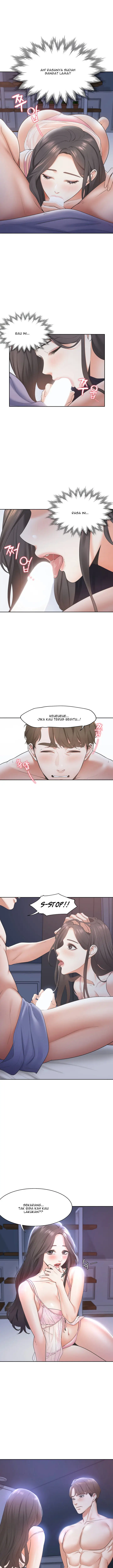 image-komik-thirst-chapter-01-6/26