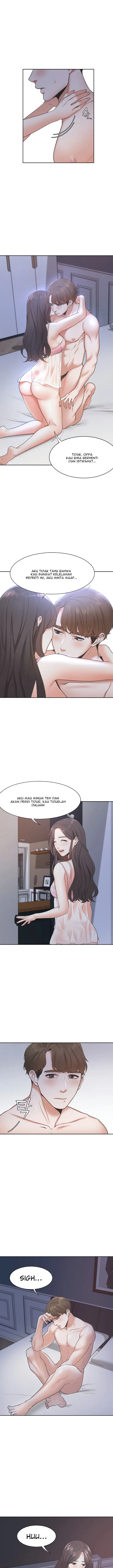 image-komik-thirst-chapter-01-10/26