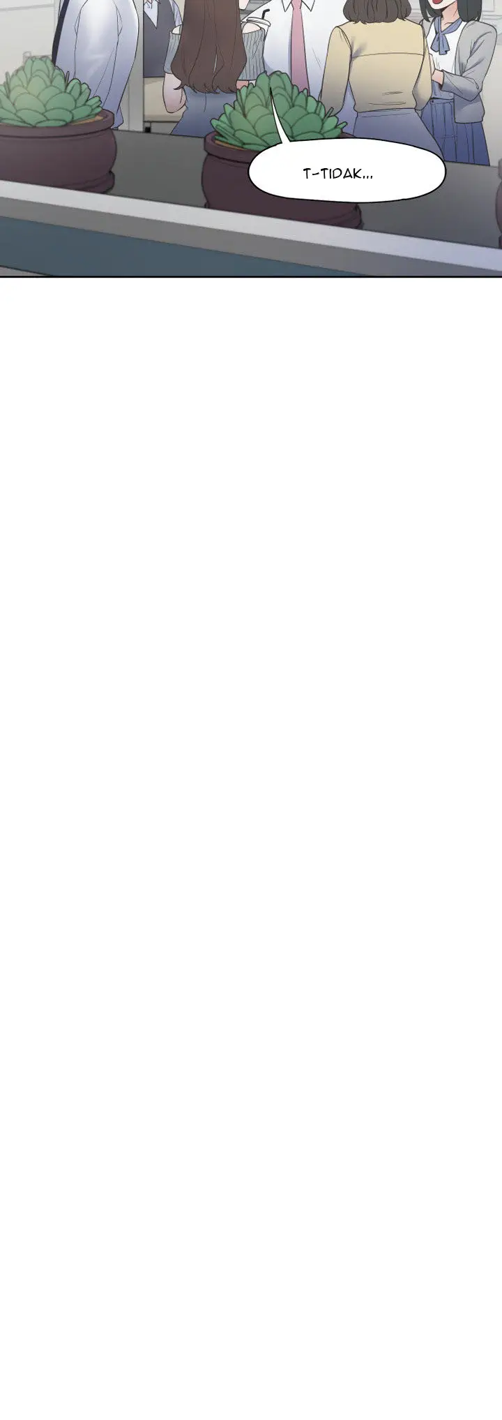 image-komik-thirst-chapter-01-21/26