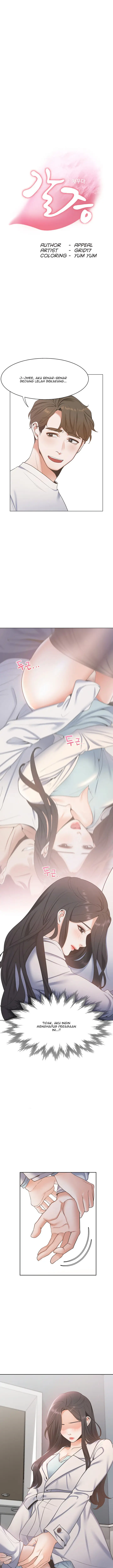 image-komik-thirst-chapter-03-4/33