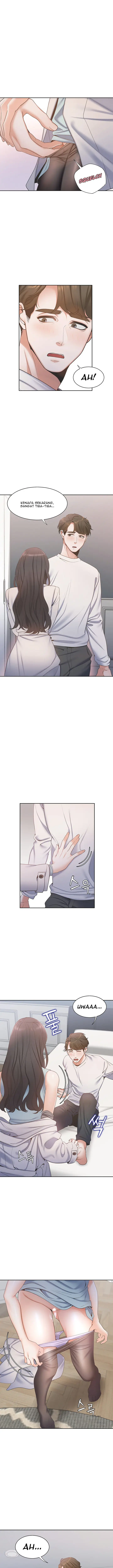 image-komik-thirst-chapter-03-6/33