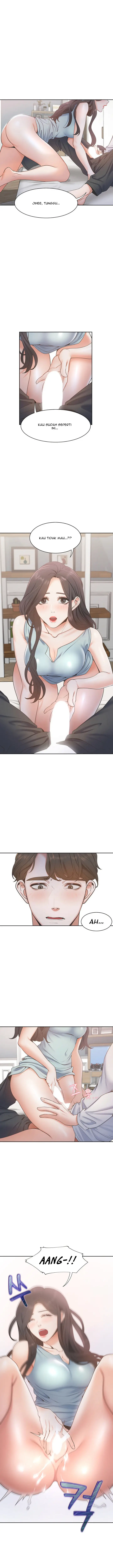 image-komik-thirst-chapter-03-8/33