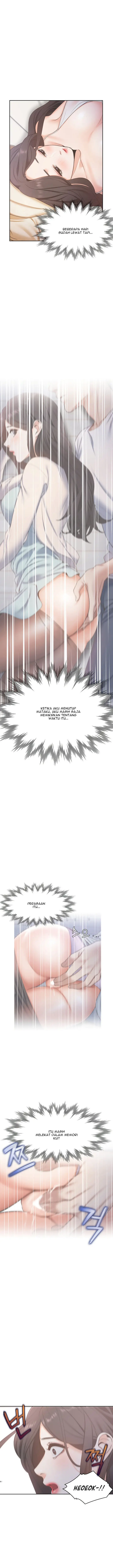 image-komik-thirst-chapter-03-26/33