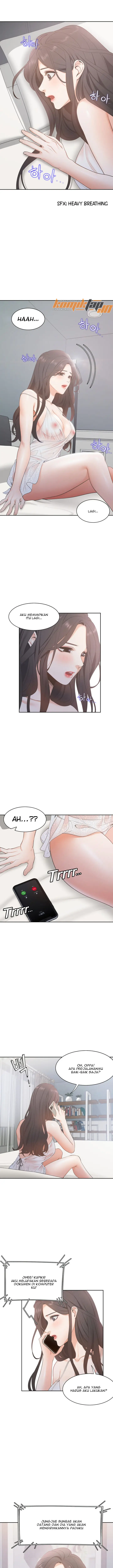 image-komik-thirst-chapter-03-28/33