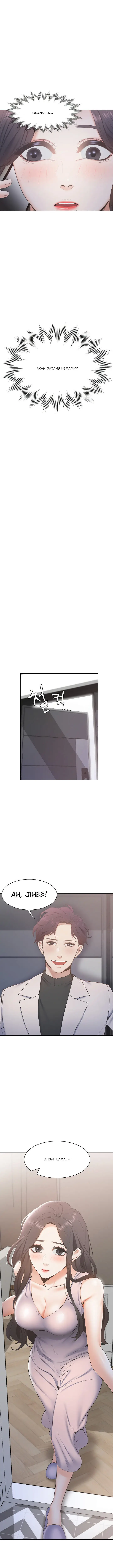 image-komik-thirst-chapter-03-30/33