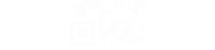 image-komik-thirst-chapter-04-3/17