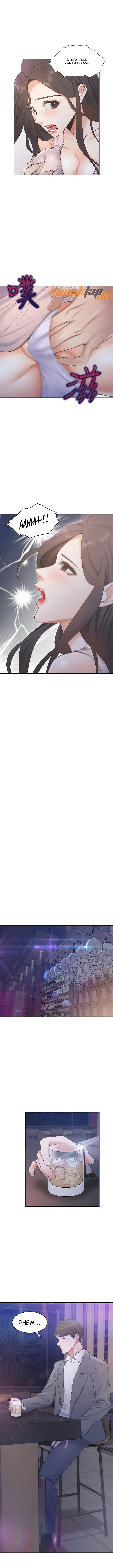 image-komik-thirst-chapter-04-10/17