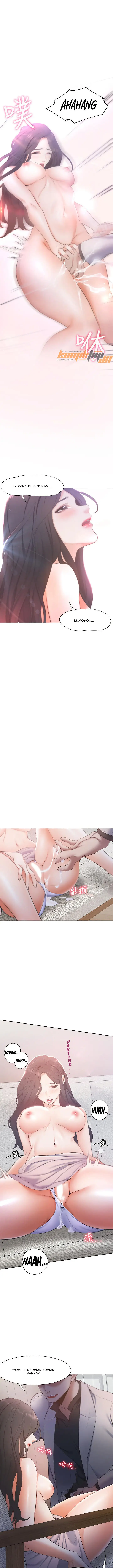 image-komik-thirst-chapter-05-17/25