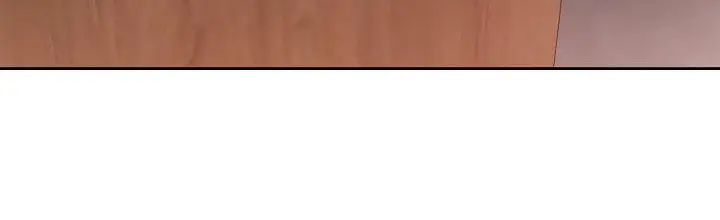 image-komik-thirst-chapter-05-20/25