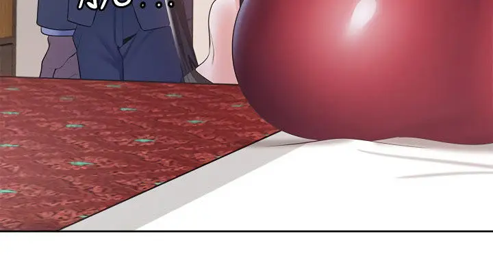 image-komik-thirst-chapter-05-22/25