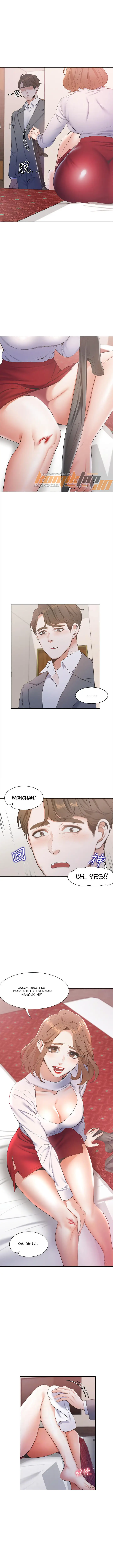 image-komik-thirst-chapter-06-2/26