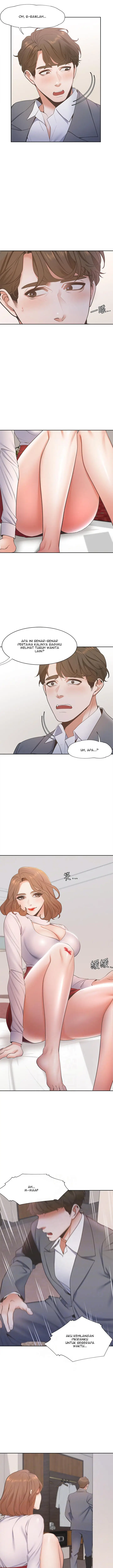 image-komik-thirst-chapter-06-8/26