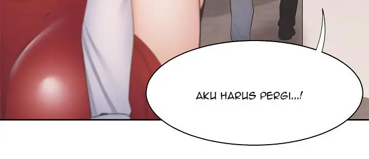image-komik-thirst-chapter-06-9/26