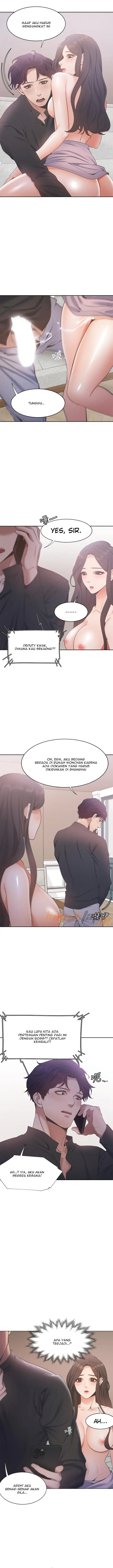 image-komik-thirst-chapter-06-20/26