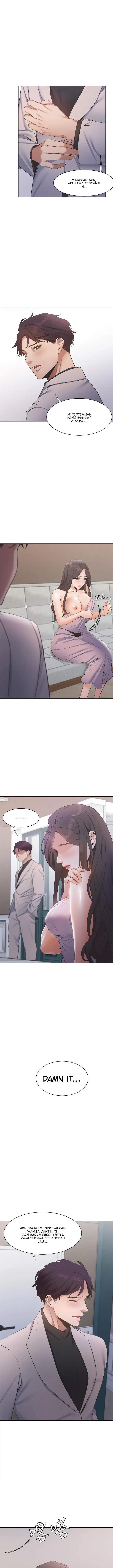 image-komik-thirst-chapter-06-22/26