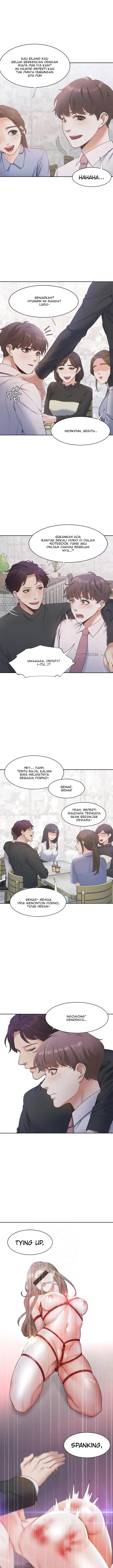 image-komik-thirst-chapter-07-3/22