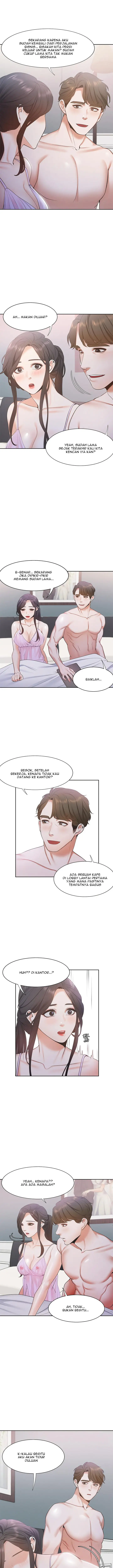 image-komik-thirst-chapter-07-11/22