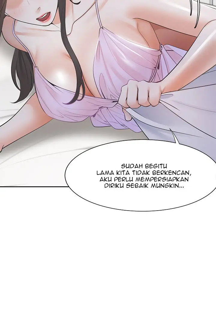 image-komik-thirst-chapter-07-12/22