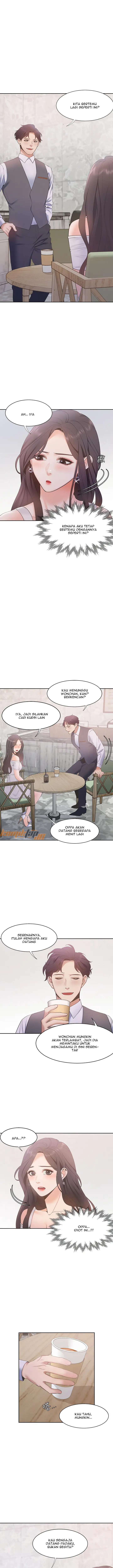 image-komik-thirst-chapter-07-15/22